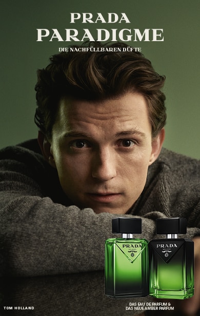 2526034 MND3Block Banner Paradigme Le Parfum 390x615px2.jpg